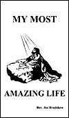 My Most Amazing Life