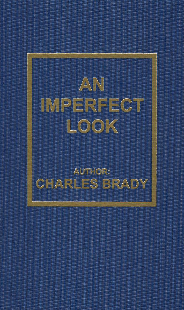 An Imperfect Look