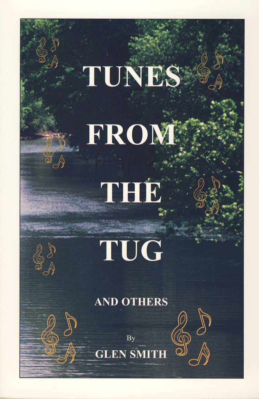 Tunes From the Tug