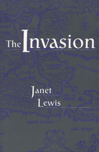 Invasion