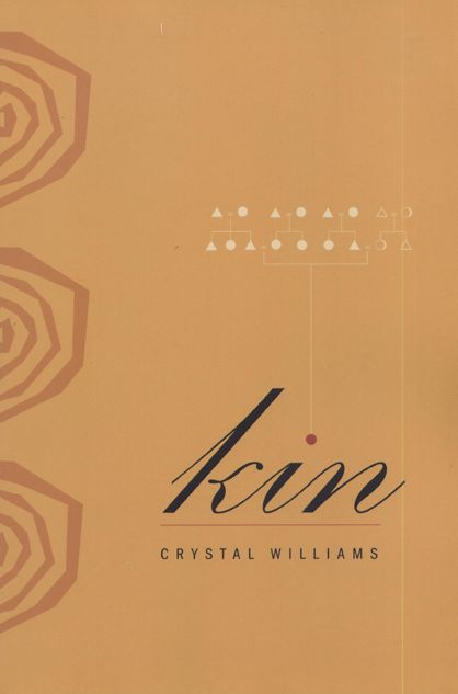 Kin