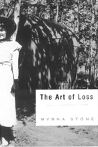The Art of Loss