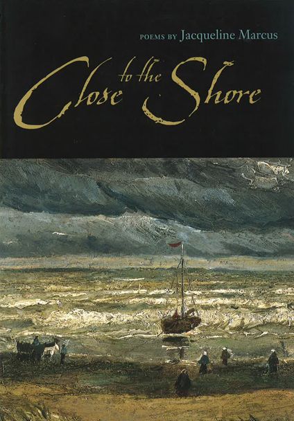 Close to the Shore