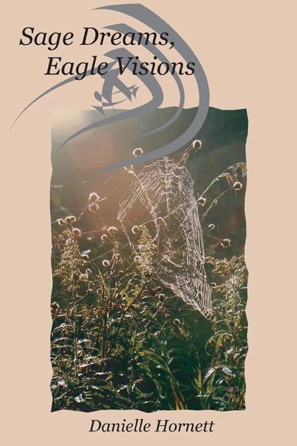 Sage Dreams, Eagle Visions: A Novel