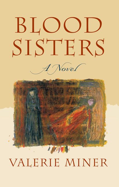 Blood Sisters