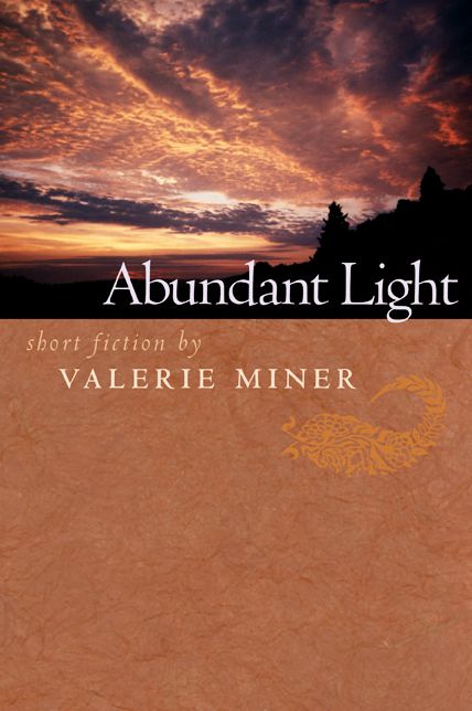 Abundant Light
