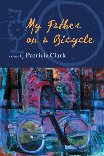 My Father on a Bicycle