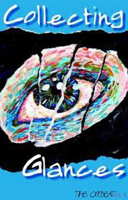 The Offbeat: Collecting Glances
