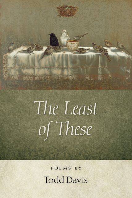 The Least of These