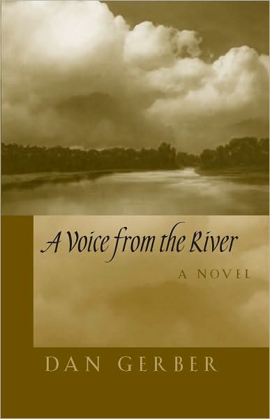 A Voice From the River