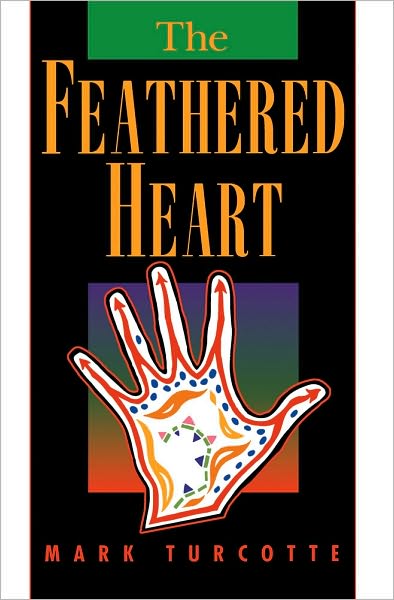 The Feathered Heart