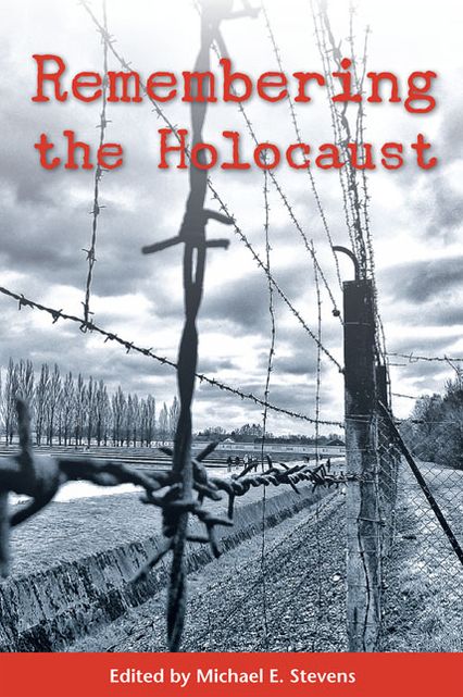 Remembering the Holocaust