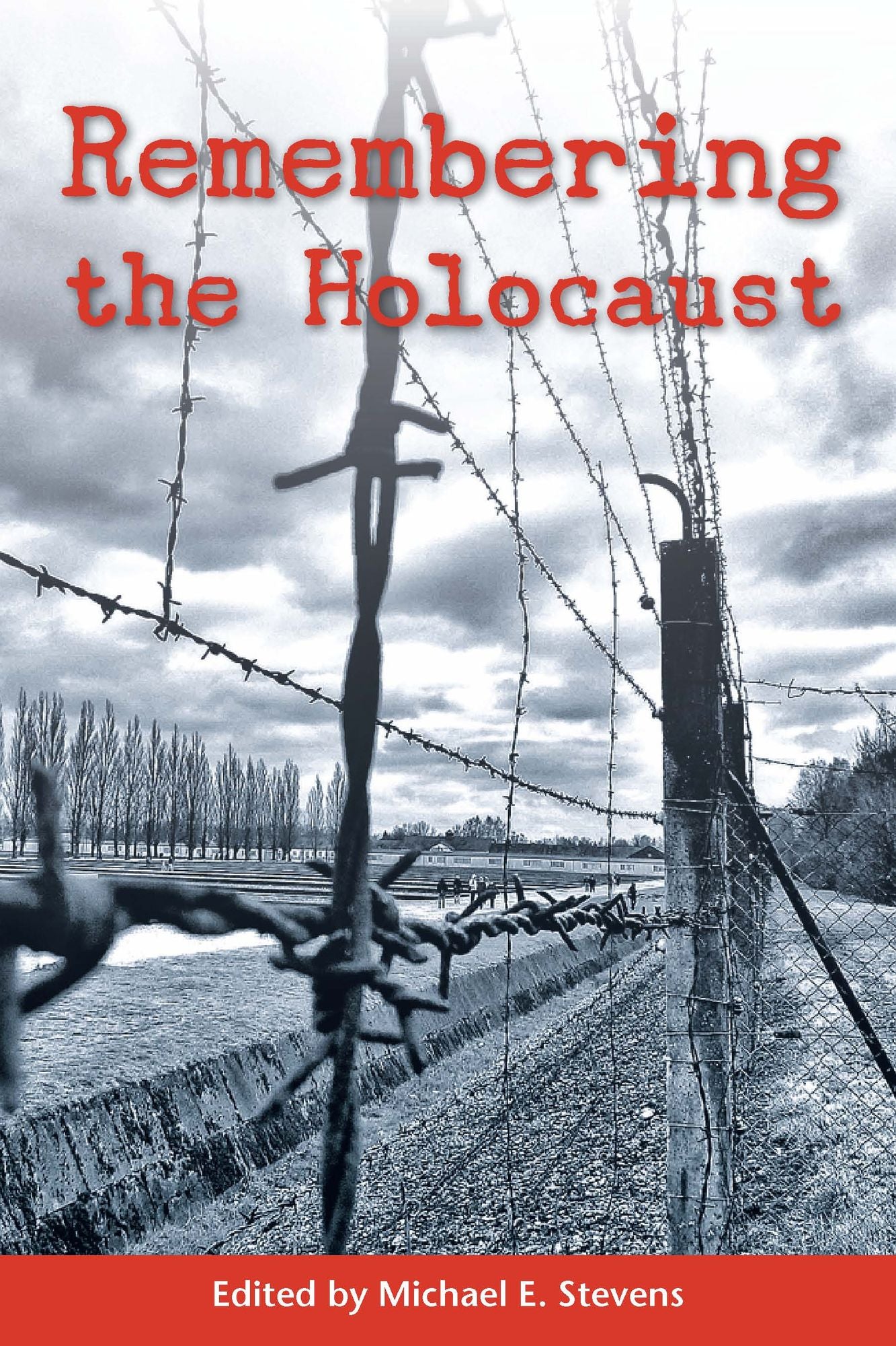 Remembering the Holocaust