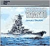 Battleship Yamato