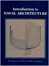 Introduction to Naval Architecture