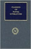Ned Meyers: A Life Before the Mast