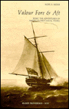 Valour Fore & Aft: