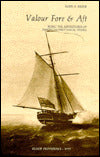 Valour Fore & Aft: