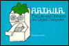 A.R.T.H.U.R.: The Life and Opinion of a Digital Computer