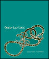 Deep-Tap Tree