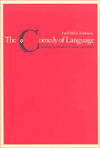 Comedy Of Language