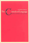 Comedy Of Language