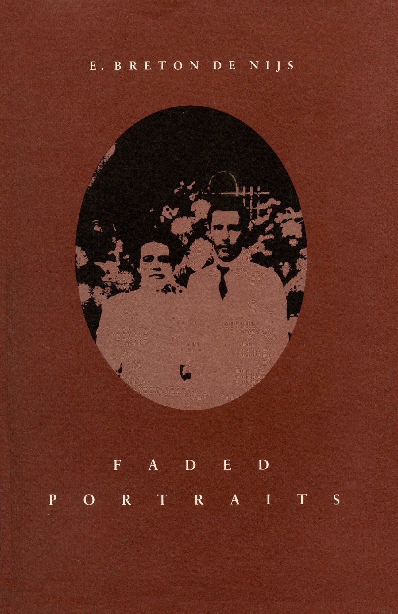 Faded Portraits/Denijs