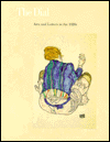 The Dial: Arts and Letters in the 1920s