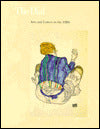 The Dial: Arts and Letters in the 1920s