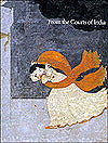 From the Courts of India: Indian Miniatures in the Collection of the Worcester Art Museum