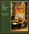 Collectors Cabinet