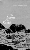 The Names of the Rapids