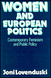 Women & European Politics