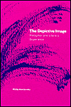 Depictive Image