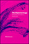 Depictive Image