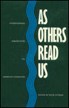 As Others Read Us