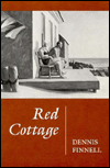 Red Cottage