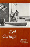 Red Cottage