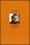 Black Writers Redefine the Struggle: A Tribute to James Baldwin