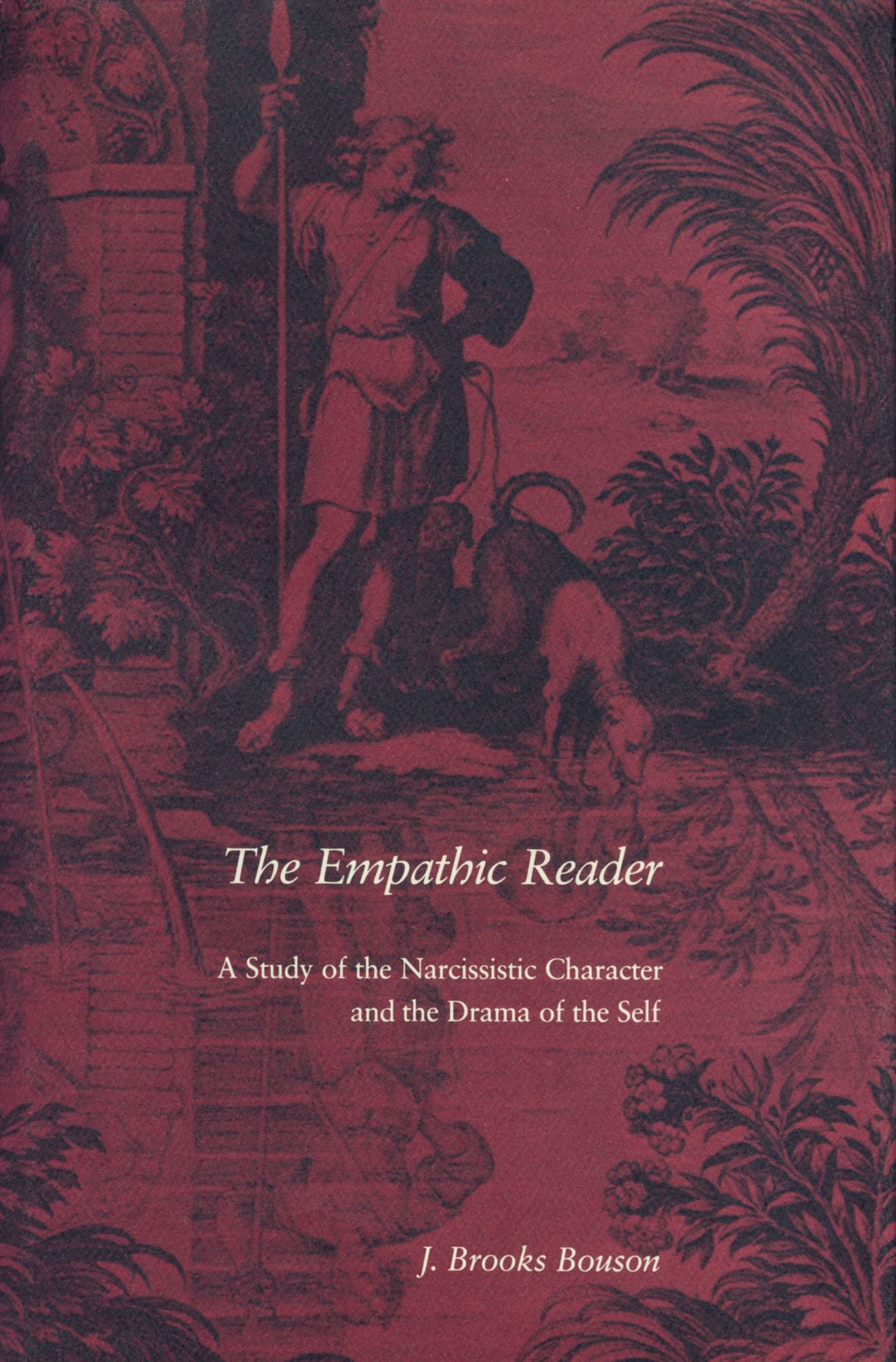 Empathic Reader