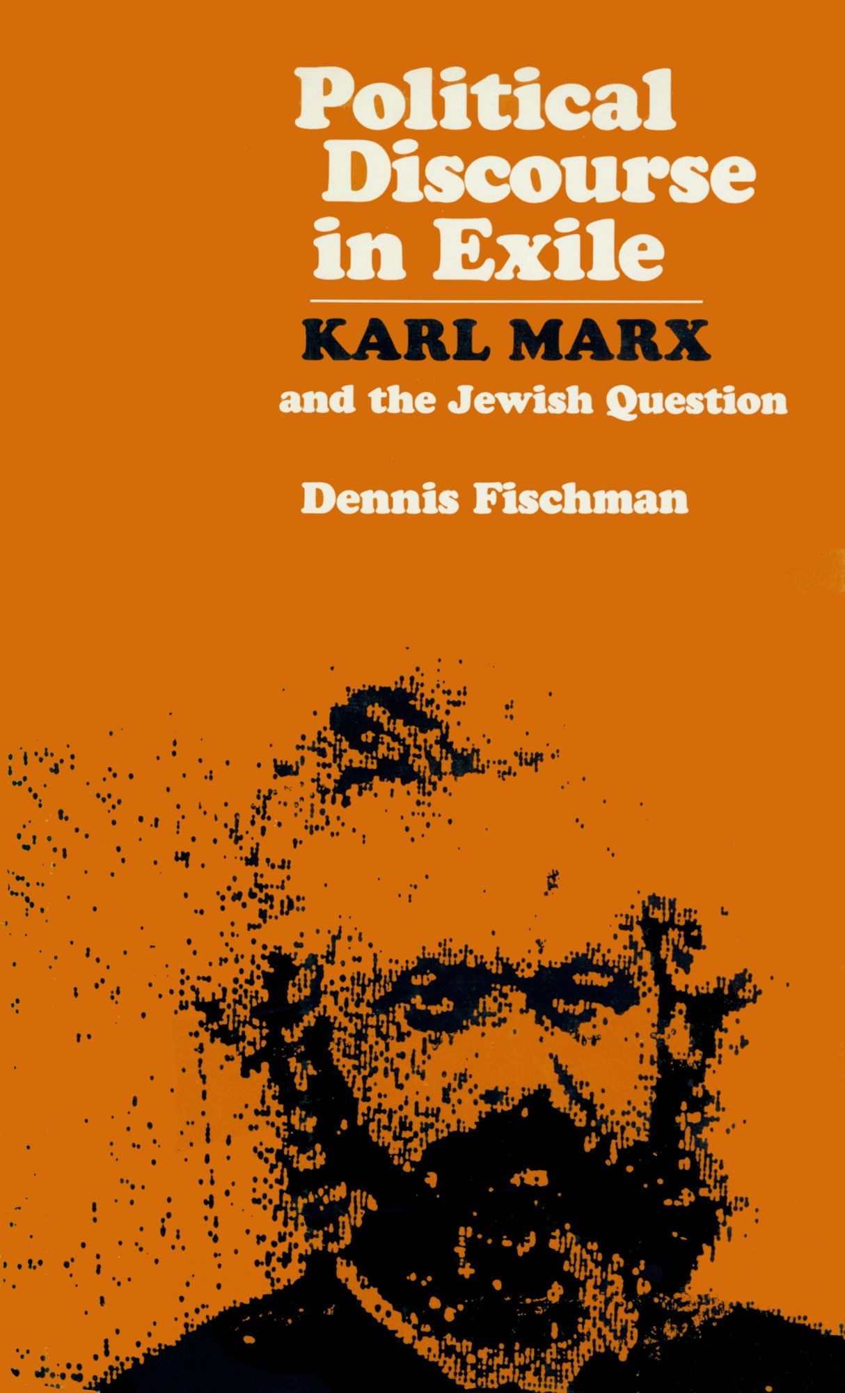 Political Discourse In Exile