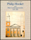 A Neat Plain Modern Stile: Philip Hooker and His Contemporaries, 1790-1840