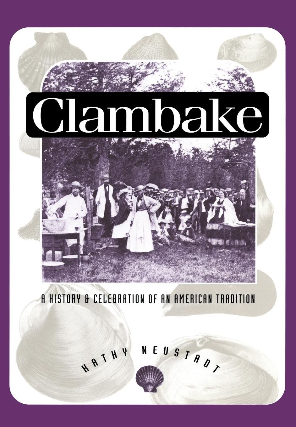 Clambake