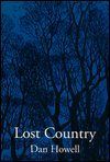 Lost Country