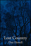 Lost Country