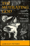 Mutilating God