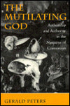 Mutilating God