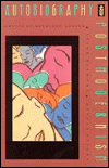 Autobiography and Postmodernism
