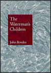 The Waterman's Children