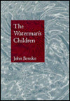 The Waterman's Children